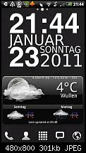 Homescreens eures DHD-dhd-2.jpg