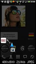Homescreens eures DHD-dhd-4.jpg
