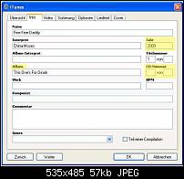 Anleitung: Musik und Playlisten mit Winamp synchronisieren-itunes.jpg