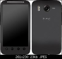 Erfahrungen & Bilder mit Skins (Selbsklebefolien) GelaSkins etc.-htc-desire-hd-skin-116319231.jpg