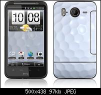 Erfahrungen & Bilder mit Skins (Selbsklebefolien) GelaSkins etc.-168_gelaskins_golfer_500-white.jpg