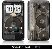 Erfahrungen & Bilder mit Skins (Selbsklebefolien) GelaSkins etc.-168_lyleowerko_boombox_500-white.jpg