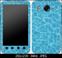 Erfahrungen &amp; Bilder mit Skins (Selbsklebefolien) GelaSkins etc.-htc-desire-hd-skin-116333511.jpg