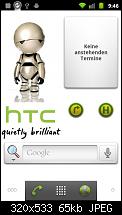 Homescreens eures DHD-25111d.jpg