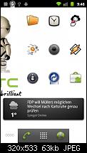 Homescreens eures DHD-25111e.jpg