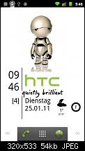 Homescreens eures DHD-25111c.jpg