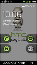 Homescreens eures DHD-25111standby.jpg