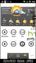 Homescreens eures DHD-25111a.jpg