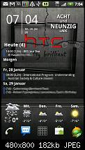 Homescreens eures DHD-home_screen.jpg