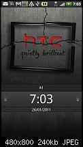 Homescreens eures DHD-lockscreen.jpg