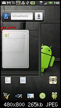 Homescreens eures DHD-screen_notes.jpg