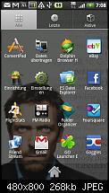 Homescreens eures DHD-apps_screen.jpg