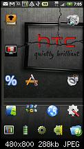 Homescreens eures DHD-links1.jpg