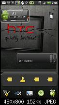 Homescreens eures DHD-rechts1.jpg