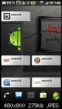 Homescreens eures DHD-screen_foren.jpg
