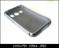 HTC Desire HD - Schutzhüllen | Taschen | Cases-dsc04832.jpg