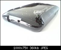 HTC Desire HD - Schutzhüllen | Taschen | Cases-dsc04836.jpg