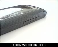 HTC Desire HD - Schutzhüllen | Taschen | Cases-dsc04838.jpg