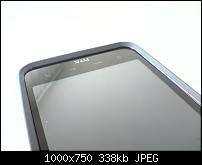 HTC Desire HD - Schutzhüllen | Taschen | Cases-dsc04841.jpg