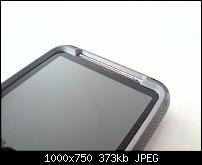 HTC Desire HD - Schutzhüllen | Taschen | Cases-dsc04840.jpg