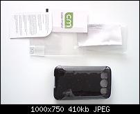 HTC Desire HD - Schutzhüllen | Taschen | Cases-dsc04823.jpg