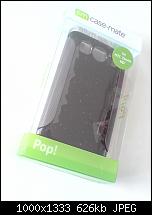 HTC Desire HD - Schutzhüllen | Taschen | Cases-dsc04819.jpg