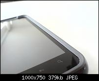 HTC Desire HD - Schutzhüllen | Taschen | Cases-dsc04842.jpg