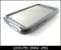 HTC Desire HD - Schutzhüllen | Taschen | Cases-dsc04833.jpg