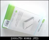 HTC Desire HD - Schutzhüllen | Taschen | Cases-dsc04821.jpg