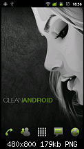 Homescreens eures DHD-screenshot_33.png