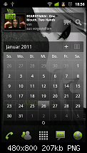 Homescreens eures DHD-screenshot_29.png