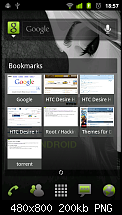 Homescreens eures DHD-screenshot_42.png