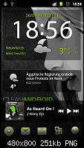 Homescreens eures DHD-screenshot_34.png