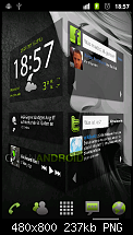 Homescreens eures DHD-screenshot_40.png