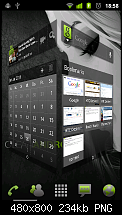 Homescreens eures DHD-screenshot_45.png