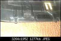 sim deckel knackst-imag0021.jpg