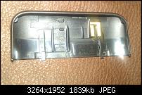 sim deckel knackst-imag0020.jpg