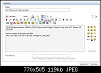 HTC Desire HD - Schutzhüllen | Taschen | Cases-einfuegen_von_bildern_durch-anhaenge.jpg