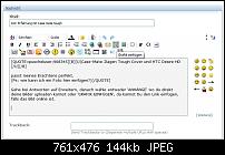 HTC Desire HD - Schutzhüllen | Taschen | Cases-einfuegen_von_bildern_durch_bilder_einfuegen.jpg