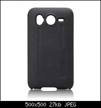 HTC Desire HD - Schutzhüllen | Taschen | Cases-hdt2.jpg