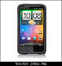 HTC Desire HD - Schutzhüllen | Taschen | Cases-hdt1.png