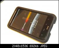 HTC Desire HD - Schutzhüllen | Taschen | Cases-dscn1751.jpg