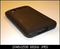 HTC Desire HD - Schutzhüllen | Taschen | Cases-dscn1750.jpg