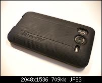 HTC Desire HD - Schutzhüllen | Taschen | Cases-dscn1748.jpg