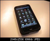 HTC Desire HD - Schutzhüllen | Taschen | Cases-dscn1746.jpg