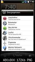 Homescreens eures DHD-snap20110128_074003.png