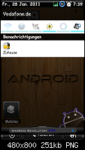 Homescreens eures DHD-snap20110128_073953.png