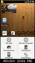 Homescreens eures DHD-snap20110128_085816.png