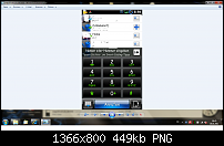 Homescreens eures DHD-unbenannt.png