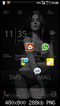 Homescreens eures DHD-screenshot_13.png